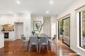 Property photo of 3/5 Gregory Grove Preston VIC 3072