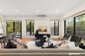 Property photo of 3/5 Gregory Grove Preston VIC 3072