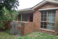 Property photo of 1/12 Henry Street Balwyn VIC 3103