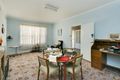 Property photo of 588 McGowen Street Broken Hill NSW 2880