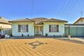 Property photo of 588 McGowen Street Broken Hill NSW 2880