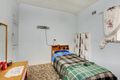Property photo of 588 McGowen Street Broken Hill NSW 2880