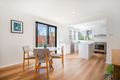Property photo of 6 Bridge Road Blaxland NSW 2774