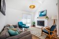 Property photo of 6 Bridge Road Blaxland NSW 2774