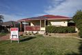 Property photo of 31 Attwood Place Clarkson WA 6030