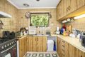 Property photo of 24 Patrick Street Millgrove VIC 3799