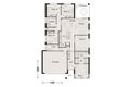 Property photo of 56 Welford Circuit Yarrabilba QLD 4207