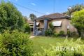 Property photo of 3 Spring Street Wagga Wagga NSW 2650
