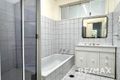Property photo of 3 Spring Street Wagga Wagga NSW 2650