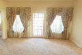 Property photo of 2560 Castlereagh Highway Cullen Bullen NSW 2790