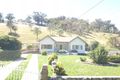 Property photo of 2560 Castlereagh Highway Cullen Bullen NSW 2790