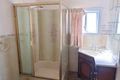 Property photo of 2560 Castlereagh Highway Cullen Bullen NSW 2790