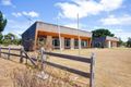Property photo of 185 Addiscott Road Bells Beach VIC 3228