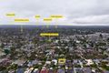 Property photo of 1/11 Elton Road Ferntree Gully VIC 3156