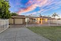 Property photo of 3 Kingfisher View Brookdale WA 6112