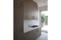 Property photo of LOT 49 Sapphire Way Aldinga Beach SA 5173