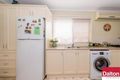 Property photo of 3/26 Railway Road New Lambton NSW 2305