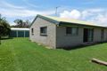 Property photo of 15 Campwin Beach Road Campwin Beach QLD 4737