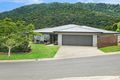 Property photo of 28 Mackerras Street Redlynch QLD 4870