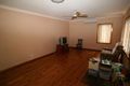 Property photo of 153 Malinya Road Saratoga NSW 2251