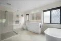 Property photo of 28 Leopardwood Circuit Robina QLD 4226