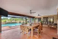 Property photo of 28 Leopardwood Circuit Robina QLD 4226