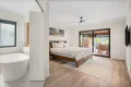 Property photo of 28 Leopardwood Circuit Robina QLD 4226