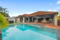 Property photo of 28 Leopardwood Circuit Robina QLD 4226