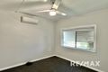 Property photo of 3 Spring Street Wagga Wagga NSW 2650