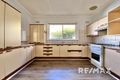Property photo of 3 Spring Street Wagga Wagga NSW 2650