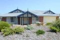 Property photo of 8 Deane Avenue Noarlunga Downs SA 5168