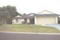 Property photo of 1 Hyperno Way Mount Martha VIC 3934