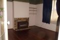 Property photo of 7 Beveridge Street Piangil VIC 3597