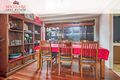 Property photo of 5 Huon Place Glenfield NSW 2167
