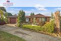 Property photo of 5 Huon Place Glenfield NSW 2167