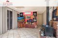 Property photo of 5 Huon Place Glenfield NSW 2167