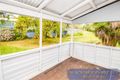 Property photo of 9 Hampton Street Bridgetown WA 6255