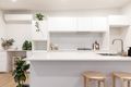 Property photo of 7 Vine Street Mayfield NSW 2304