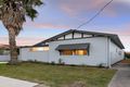Property photo of 7 Vine Street Mayfield NSW 2304