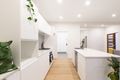 Property photo of 7 Vine Street Mayfield NSW 2304