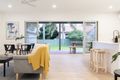 Property photo of 7 Vine Street Mayfield NSW 2304