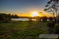 Property photo of 4 Kanwary Close Raymond Terrace NSW 2324