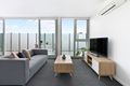 Property photo of 309/171-173 Inkerman Street St Kilda VIC 3182