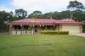 Property photo of 63 Michel Drive Narangba QLD 4504