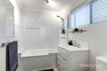 Property photo of 3/14 Parkham Avenue Wavell Heights QLD 4012