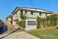 Property photo of 3/14 Parkham Avenue Wavell Heights QLD 4012