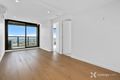 Property photo of 2509/23 Mackenzie Street Melbourne VIC 3000