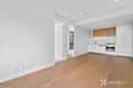 Property photo of 2509/23 Mackenzie Street Melbourne VIC 3000