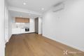 Property photo of 2509/23 Mackenzie Street Melbourne VIC 3000