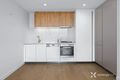 Property photo of 2509/23 Mackenzie Street Melbourne VIC 3000